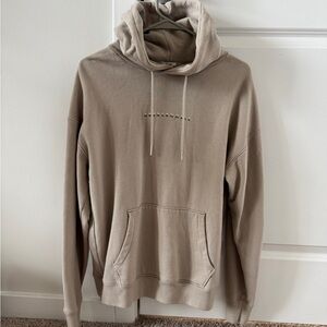 Abercrombie & Fitch Men’s Hoodie